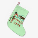 Search for pun christmas stockings Humour