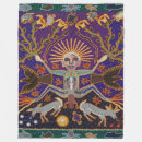 Search for mayan blankets Mexican