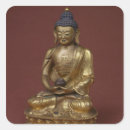 Search for tibetan stickers Tantric