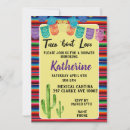 Search for taco about love invitations Mexican