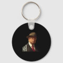 Search for campaign for liberty key rings News
