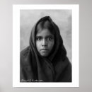 Search for first nations posters Indian