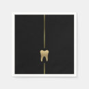 Search for dental graduation crafts party Teeth