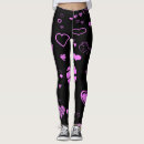 Search for wedding leggings Chic