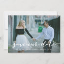 Search for love note invitations Black and white