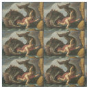 Search for religious fabric Bible