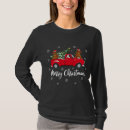 Search for otter christmas tshirts Popular