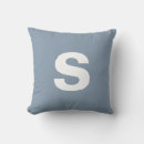 Search for dusty blue cushions Colour