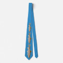 Search for rainbow trout ties Fly fishing