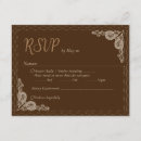 Search for henna tattoo invitations Elegant