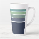 Search for retro mod mugs Blue