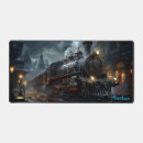 Search for gothic mousepads Steampunk