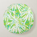 Search for leaf design cushions Beach