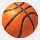 Search for basketball hoop labels Player