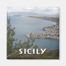 Search for sicily magnets Italy