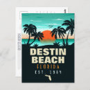 Search for florida destinations postcards Travel
