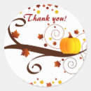 Search for fall vegetable stickers Illustration