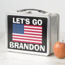 Search for trump lunch boxes Retro