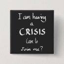 Search for funny friend quote badges Humour