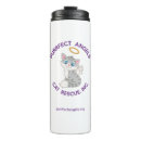 Search for purrfect mugs Pet