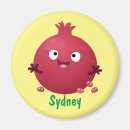 Search for pomegranate magnets Food