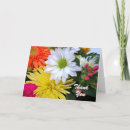 Search for floral sympathy thank you cards Botanical