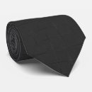 Search for event ties Black