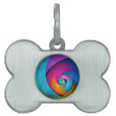 Search for leashed pet supplies Dogs