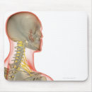 Search for doctor offices electronics Human body part
