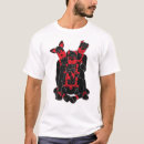 Search for pup play tshirts Animal