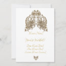 Search for henna invitations Elegant
