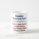 Search for invaders mugs Invasion