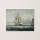 Search for hms puzzles C 1752 1824