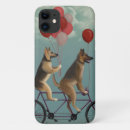 Search for tandem electronics Steampunk dogs fabfunky