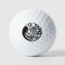 Search for doodle golf equipment Mandala