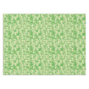 Search for skull tablecloths Bones