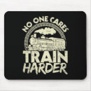 Search for dedication mousepads Fitness motivation