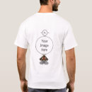 Search for logo with wings clothing For him