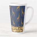 Search for elegant gold mugs Stylish