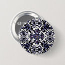 Search for ornamented badges Ornamental
