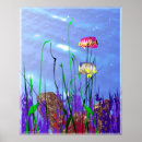 Search for 3d ocean posters Sea