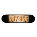 Search for texas skateboards Vintage