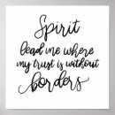 Search for trust me posters Script