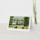 Search for saratoga springs postcards Travel