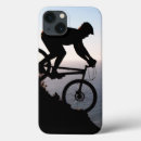Search for bikes ipad cases Full length