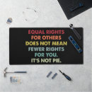 Search for equal rights mousepads Gay pride