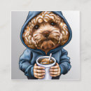 Search for cup business cards Cute