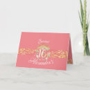 Search for gold crown invitations Tiara