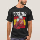 Search for spaniard tshirts Flag