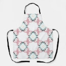 Search for mesh aprons White